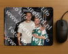 Evenement foto: 1154