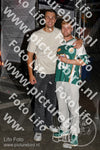Evenement foto: 1154