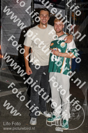 Evenement foto: 1154