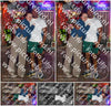 Evenement foto: 1154