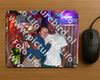 Evenement foto: 1154