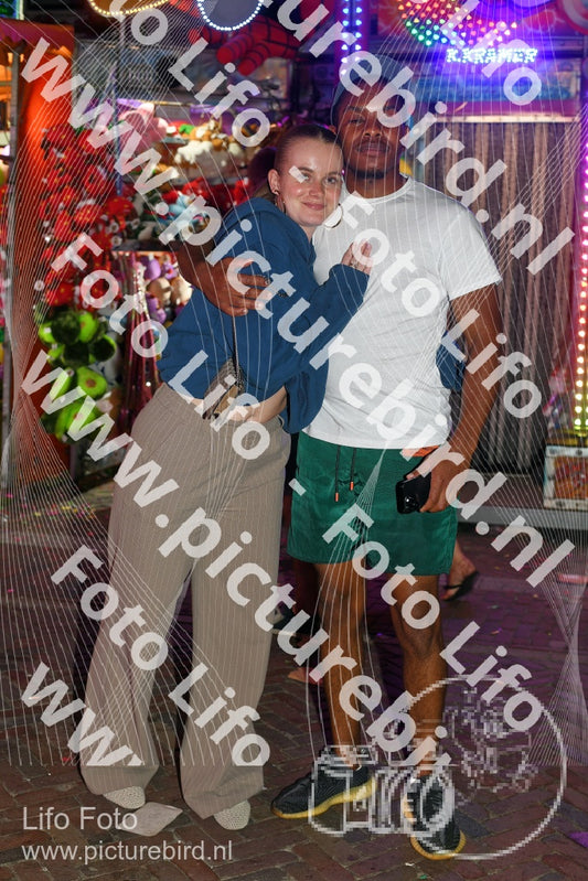 Evenement foto: 1154