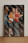 Evenement foto: 1154