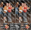 Evenement foto: 1154