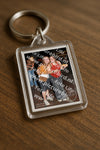 Evenement foto: 1154