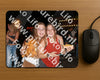 Evenement foto: 1154