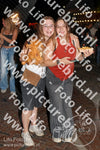 Evenement foto: 1154