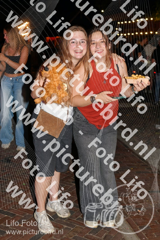 Evenement foto: 1154