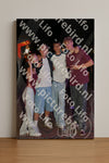 Evenement foto: 1154