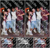 Evenement foto: 1154