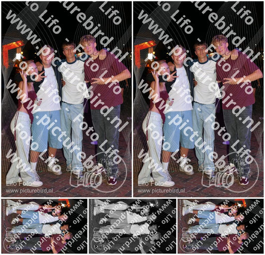 Evenement foto: 1154