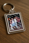Evenement foto: 1154
