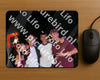 Evenement foto: 1154
