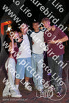 Evenement foto: 1154