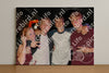 Evenement foto: 1154