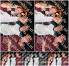 Evenement foto: 1154