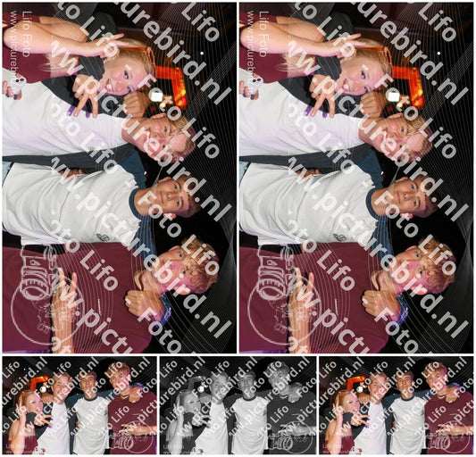 Evenement foto: 1154