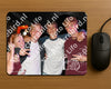 Evenement foto: 1154
