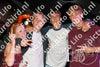 Evenement foto: 1154