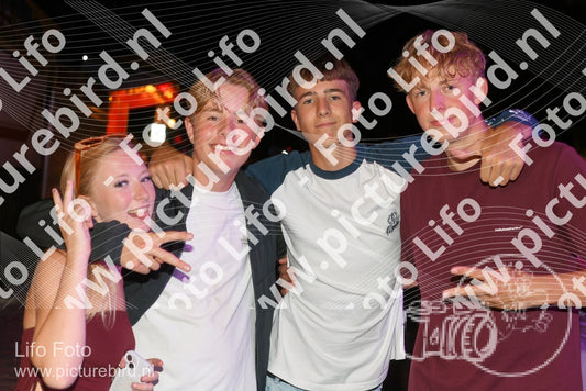 Evenement foto: 1154