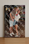Evenement foto: 1154