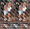 Evenement foto: 1154