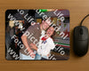 Evenement foto: 1154
