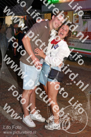 Evenement foto: 1154