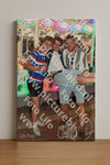 Evenement foto: 1154