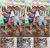 Evenement foto: 1154