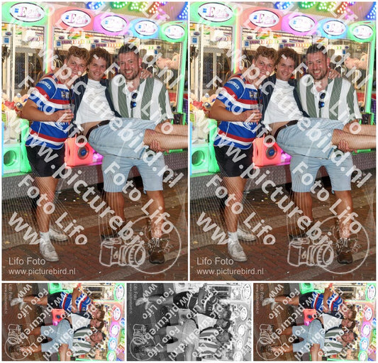 Evenement foto: 1154