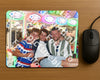 Evenement foto: 1154