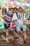 Evenement foto: 1154