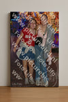 Evenement foto: 1154