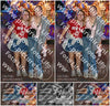 Evenement foto: 1154