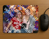 Evenement foto: 1154