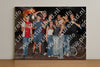 Evenement foto: 1154