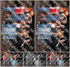 Evenement foto: 1154