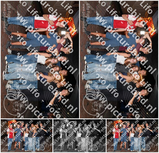 Evenement foto: 1154