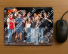Evenement foto: 1154