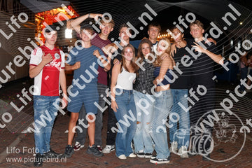 Evenement foto: 1154