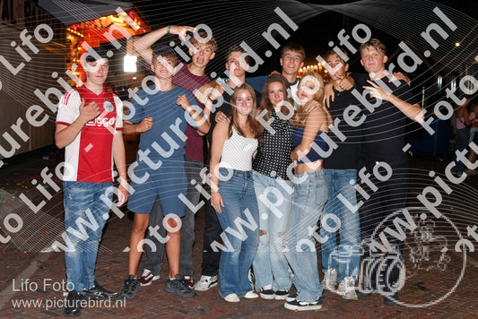 Evenement foto: 1154