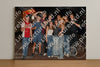 Evenement foto: 1154