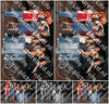 Evenement foto: 1154
