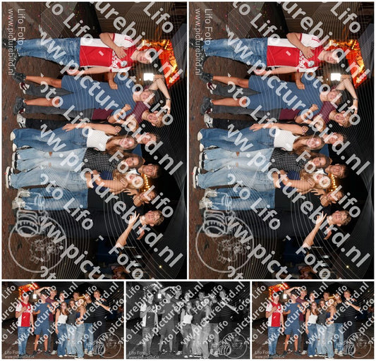 Evenement foto: 1154