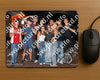 Evenement foto: 1154