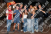 Evenement foto: 1154