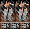 Evenement foto: 1154