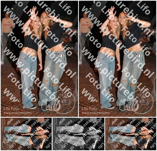 Evenement foto: 1154