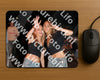 Evenement foto: 1154